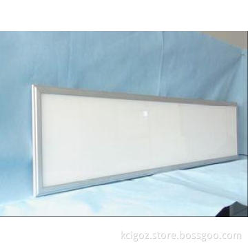 2900Lm SMD 3014 Dimmable 36W LED Panel Light 2800K - 6500K